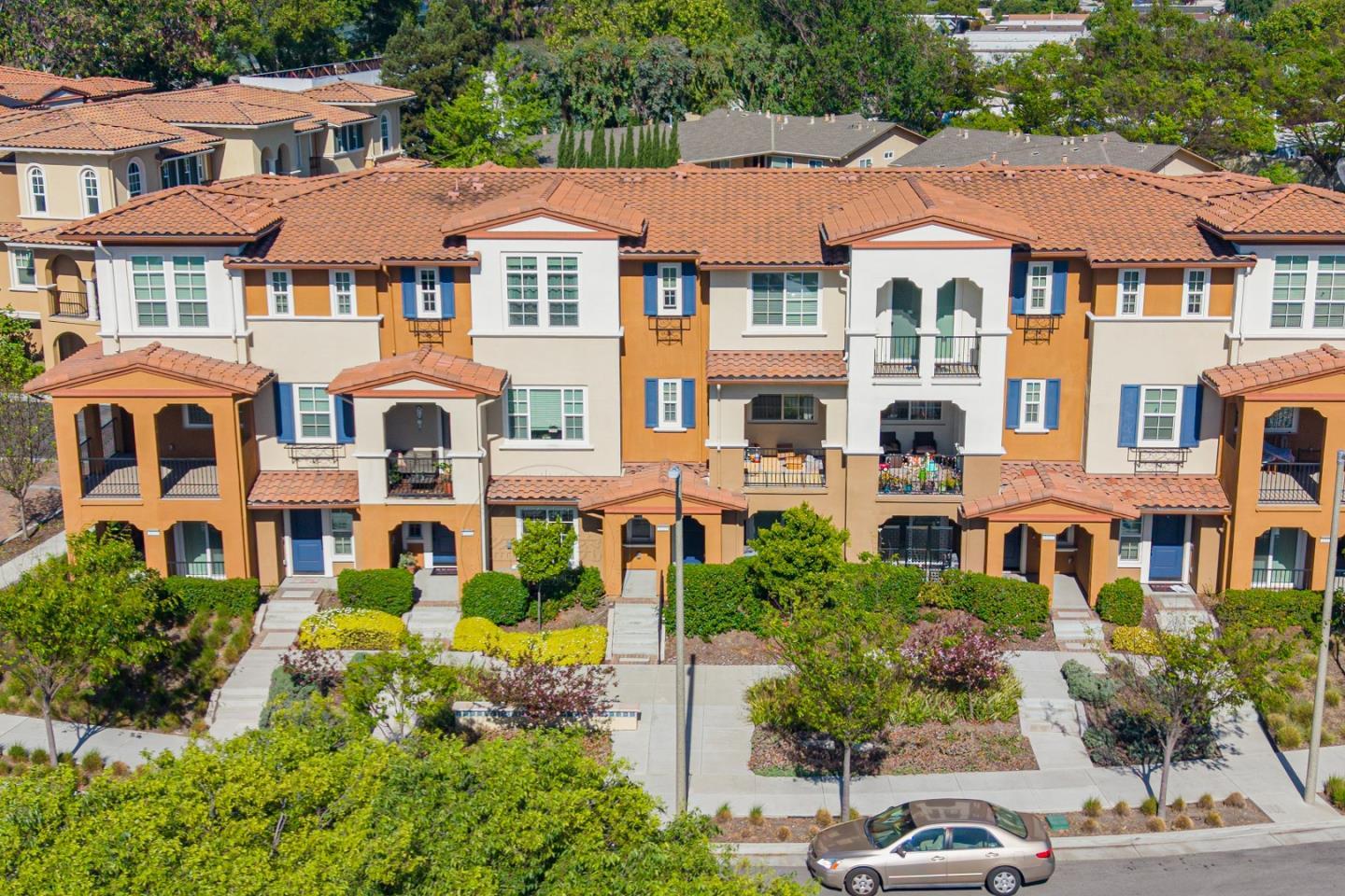 Photo #46: ML82048559 Listing: Photo #46