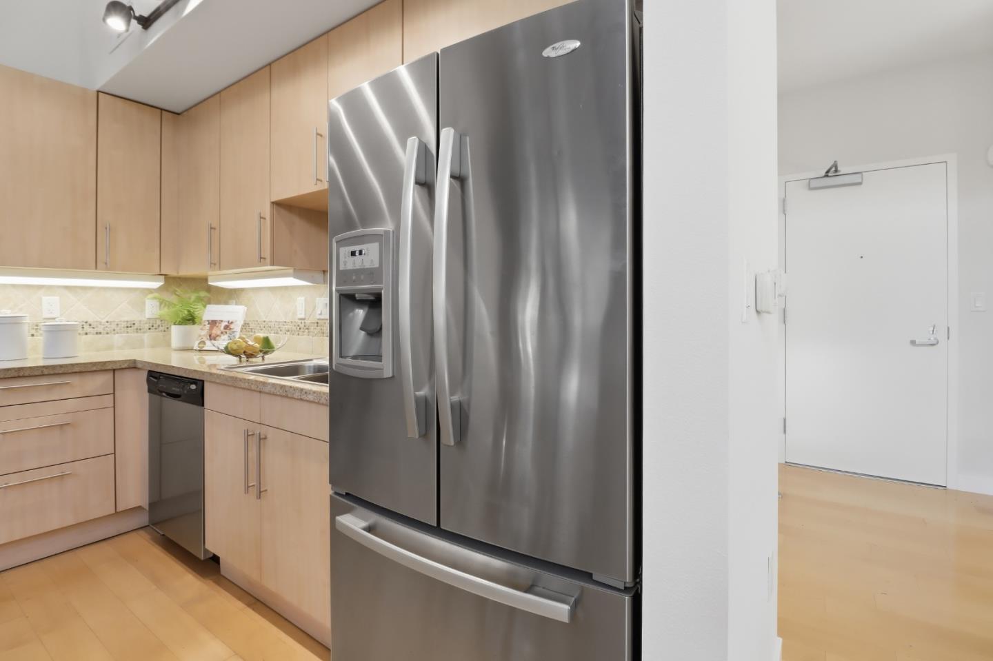 Photo #10: ML82048564 Listing: Photo #10