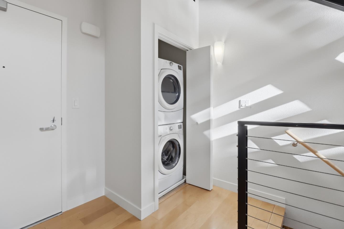 Photo #11: ML82048564 Listing: Photo #11