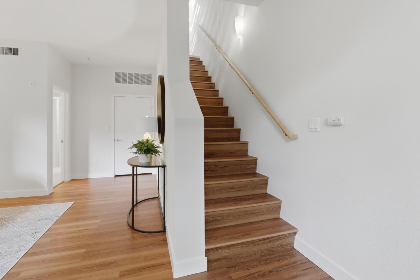 Photo #12: ML82048564 Listing: Photo #12