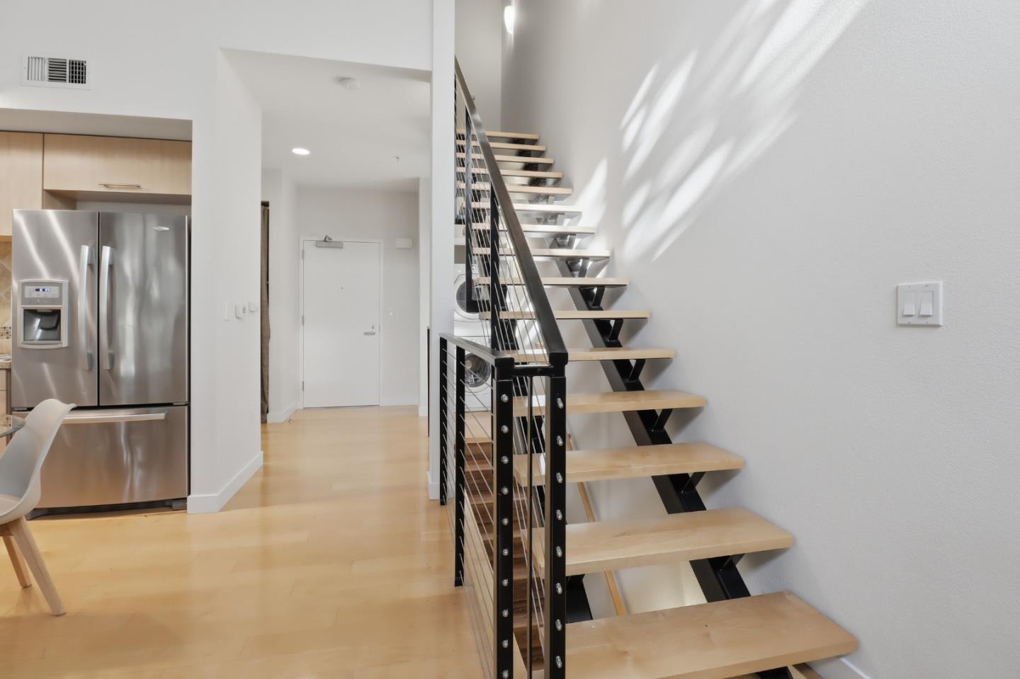 Photo #13: ML82048564 Listing: Photo #13
