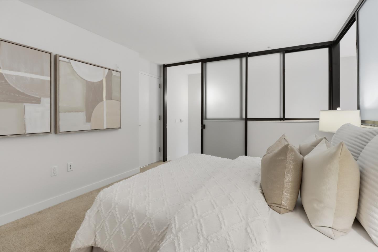 Photo #14: ML82048564 Listing: Photo #14
