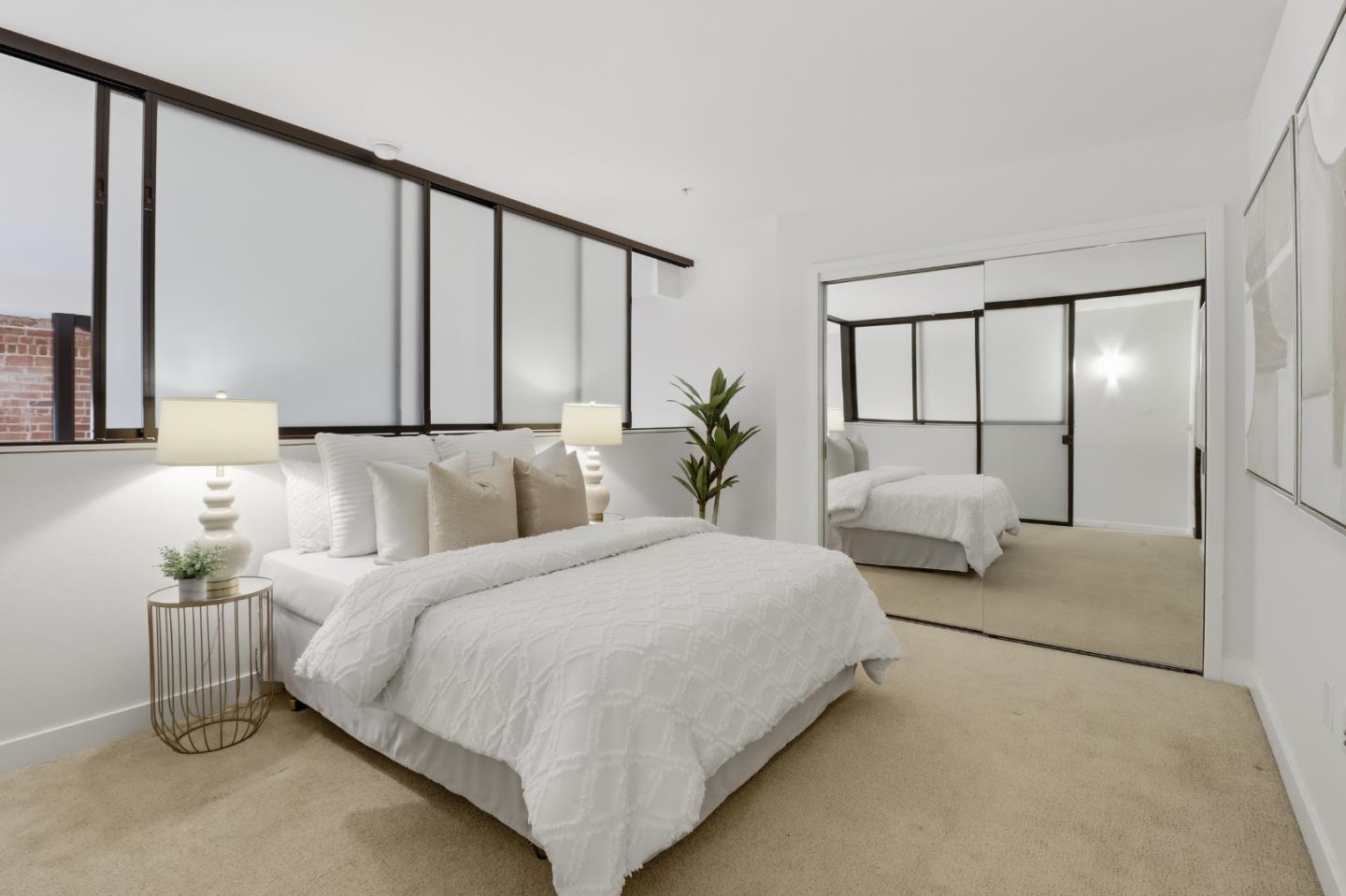 Photo #15: ML82048564 Listing: Photo #15