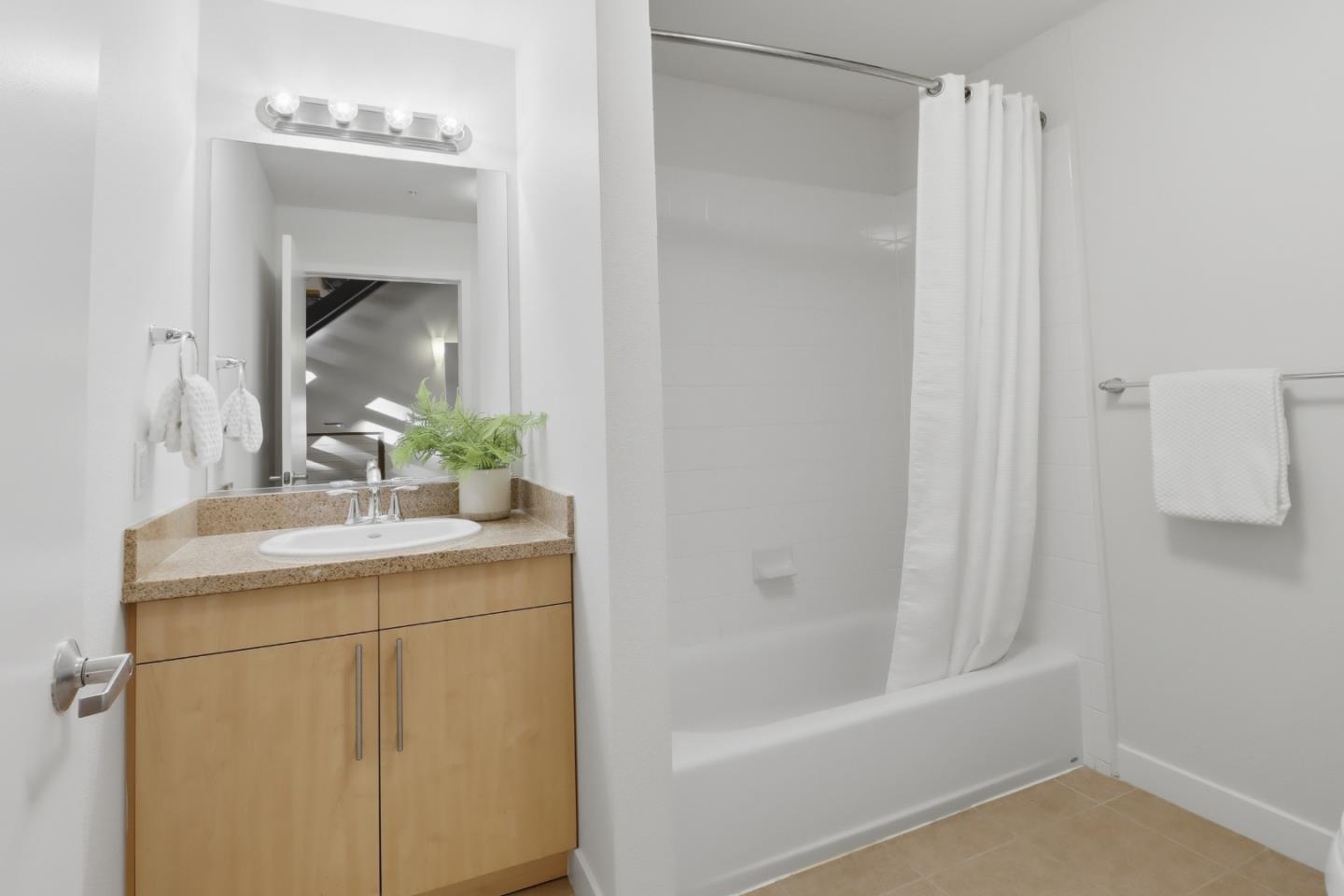 Photo #16: ML82048564 Listing: Photo #16