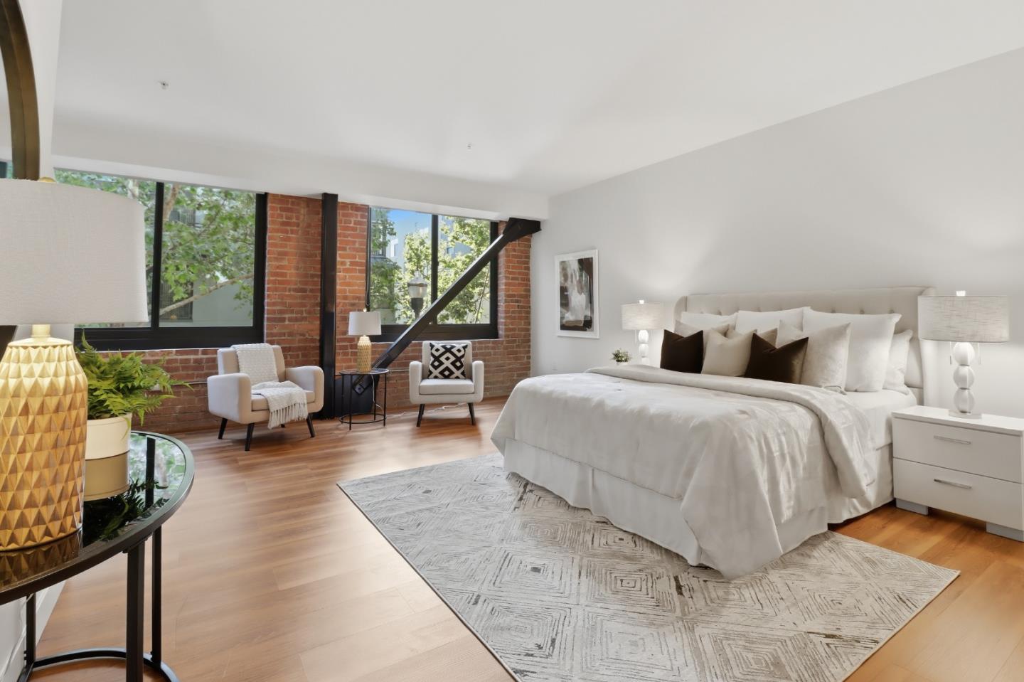 Photo #17: ML82048564 Listing: Photo #17