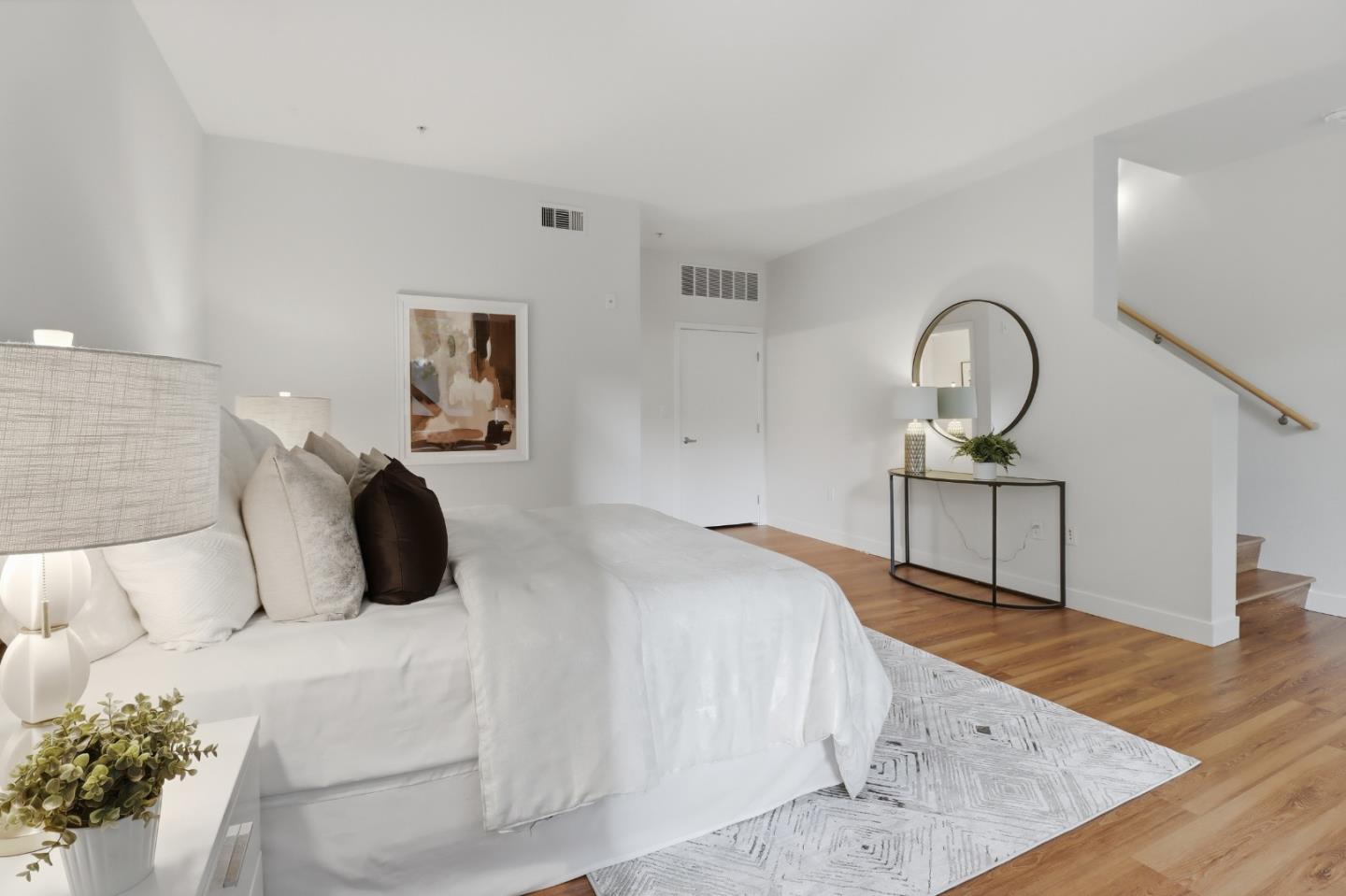 Photo #18: ML82048564 Listing: Photo #18