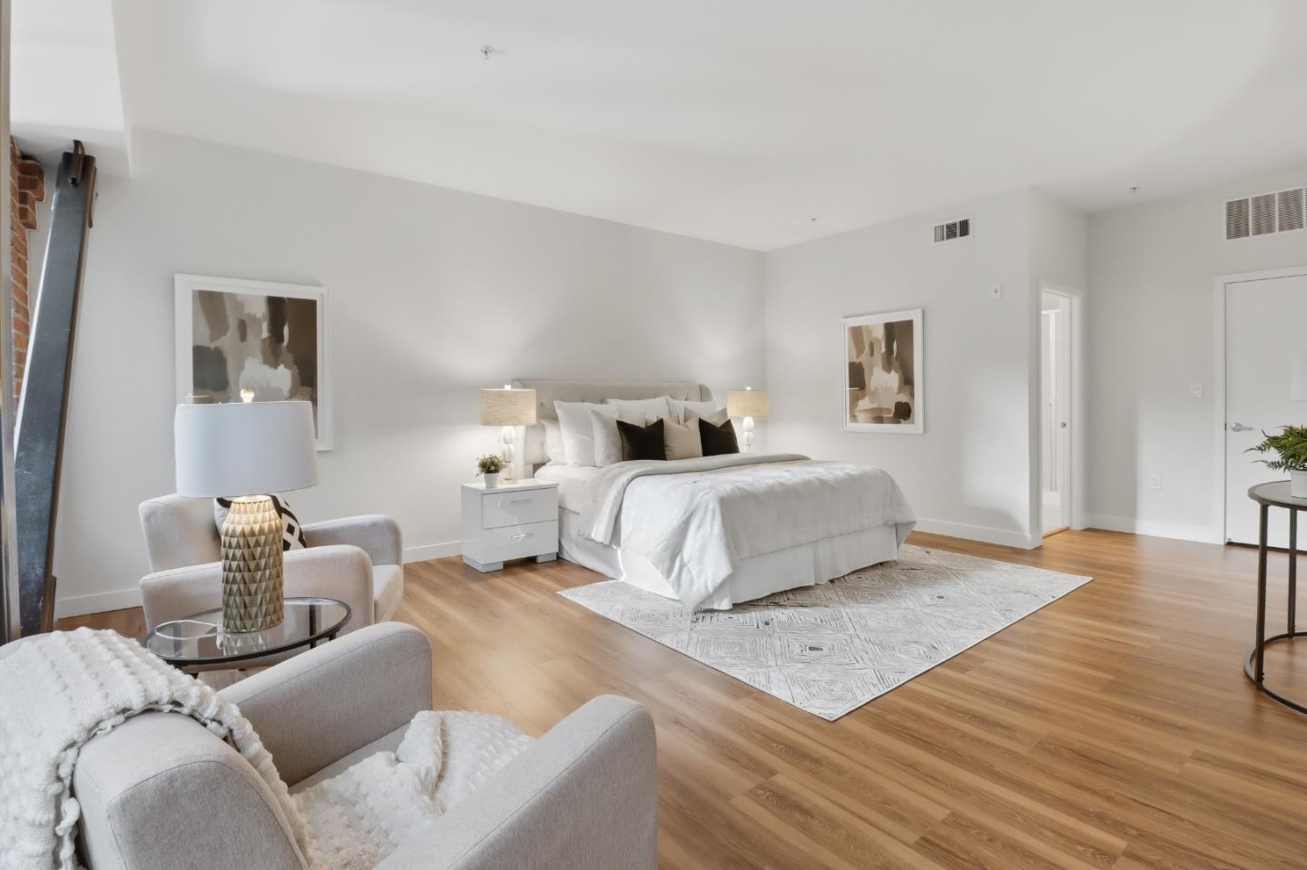 Photo #19: ML82048564 Listing: Photo #19