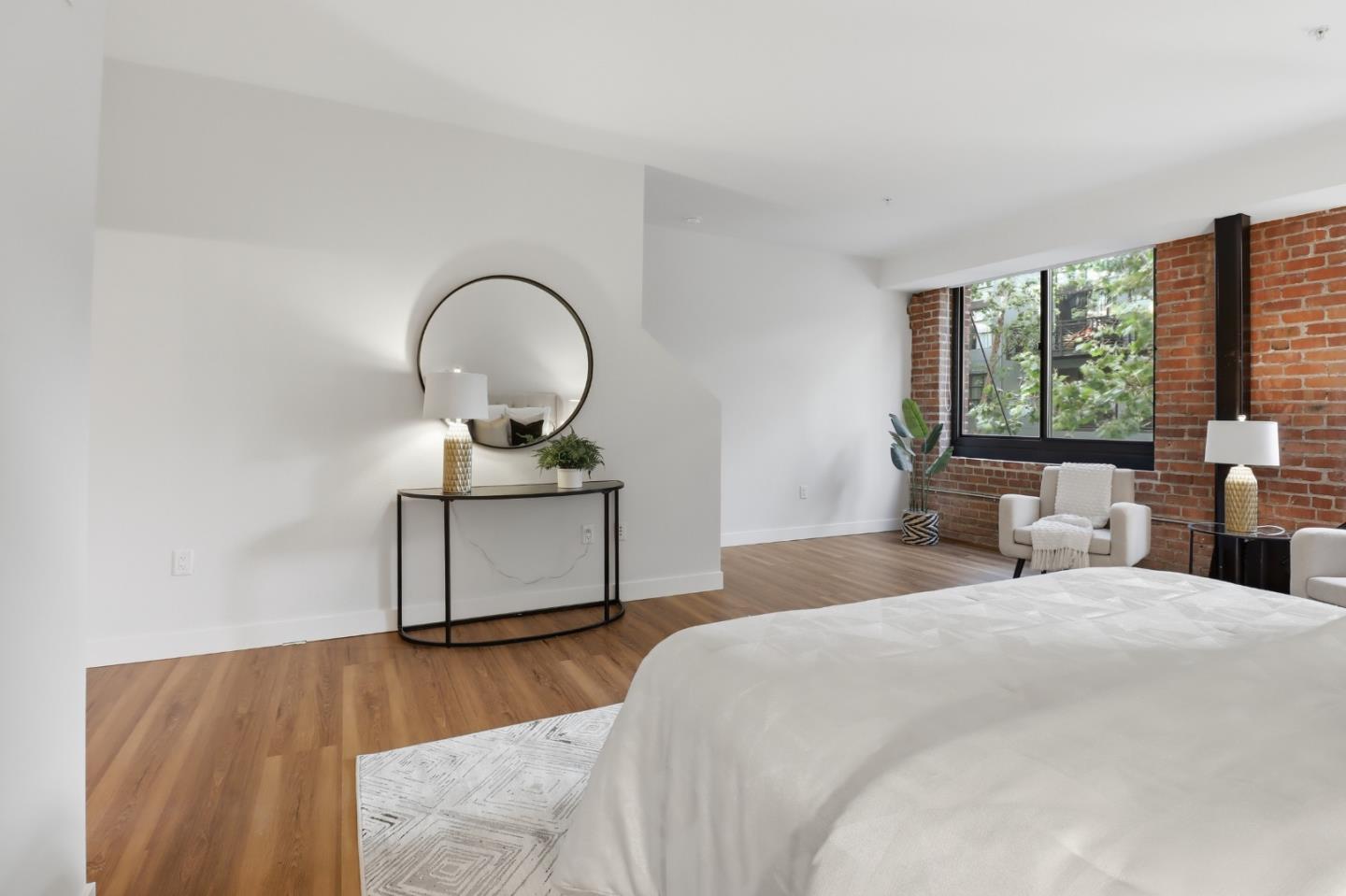 Photo #20: ML82048564 Listing: Photo #20