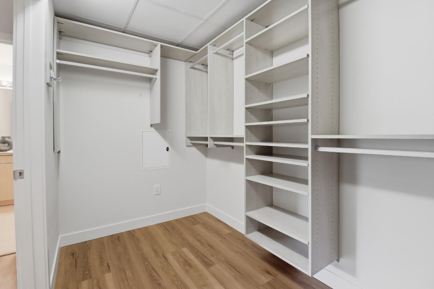 Photo #21: ML82048564 Listing: Photo #21