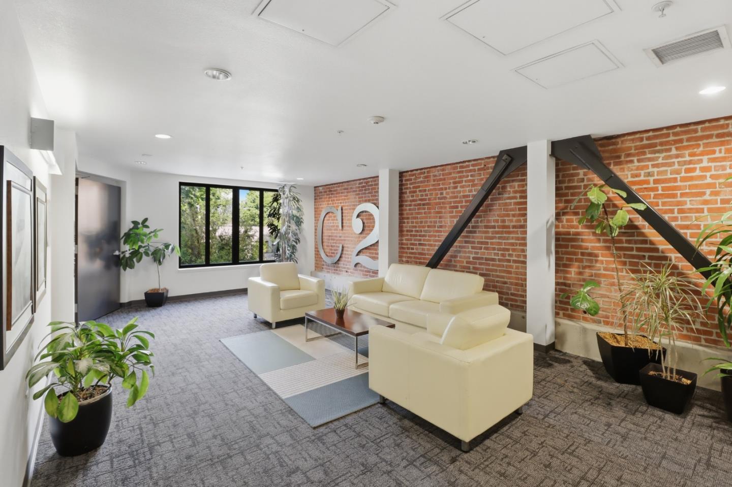 Photo #22: ML82048564 Listing: Photo #22