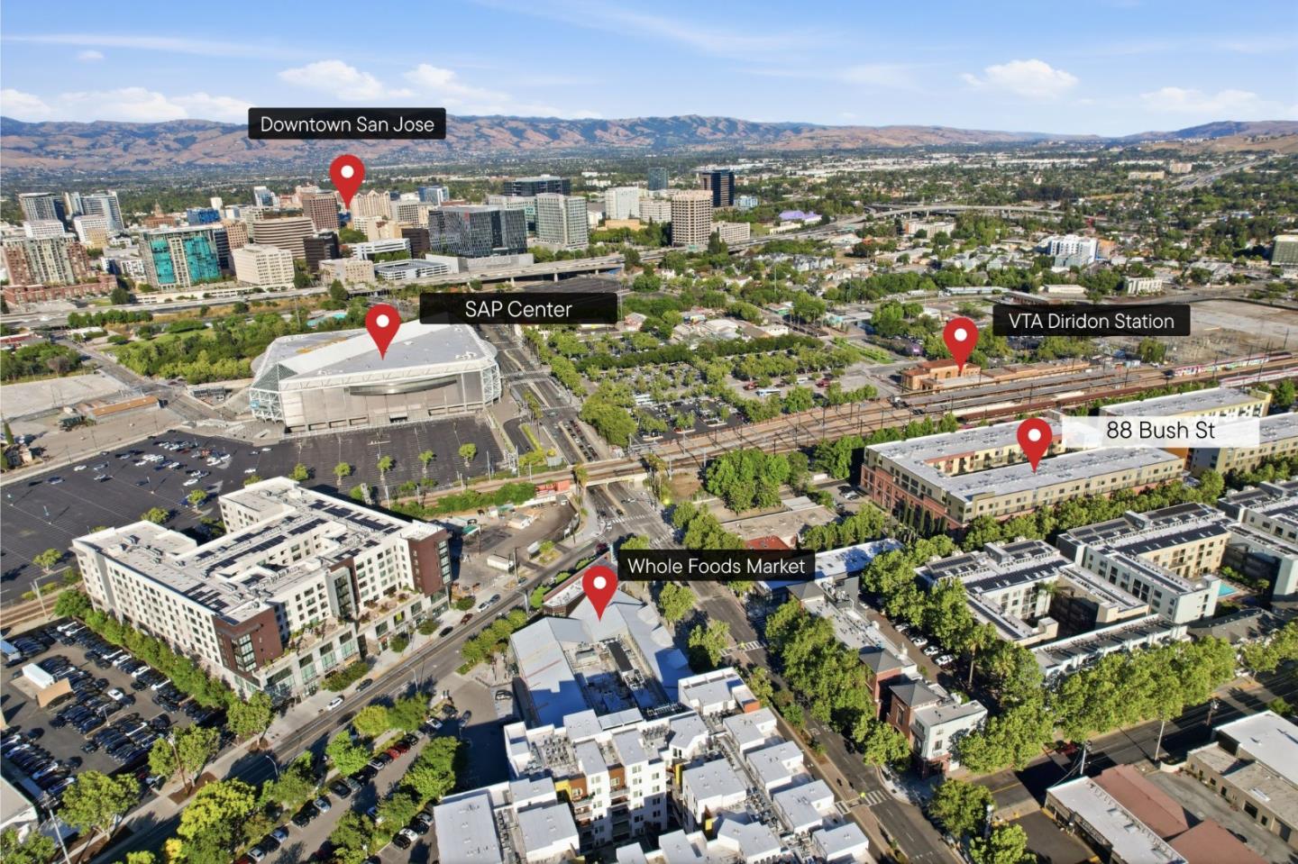 Photo #29: ML82048564 Listing: Photo #29