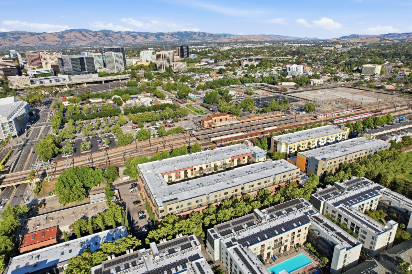 Photo #31: ML82048564 Listing: Photo #31