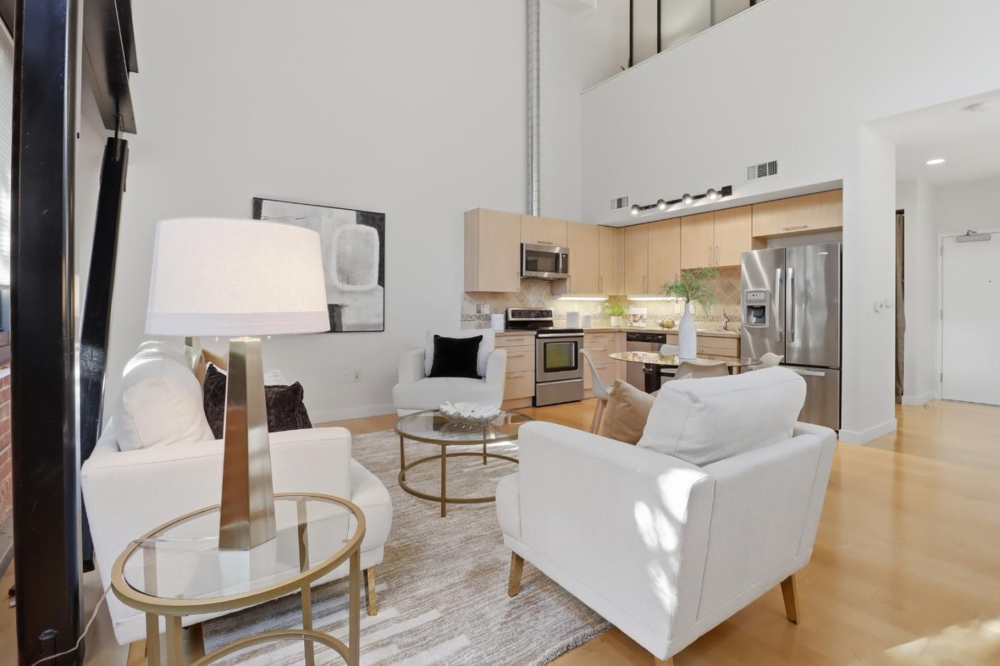 Photo #5: ML82048564 Listing: Photo #5