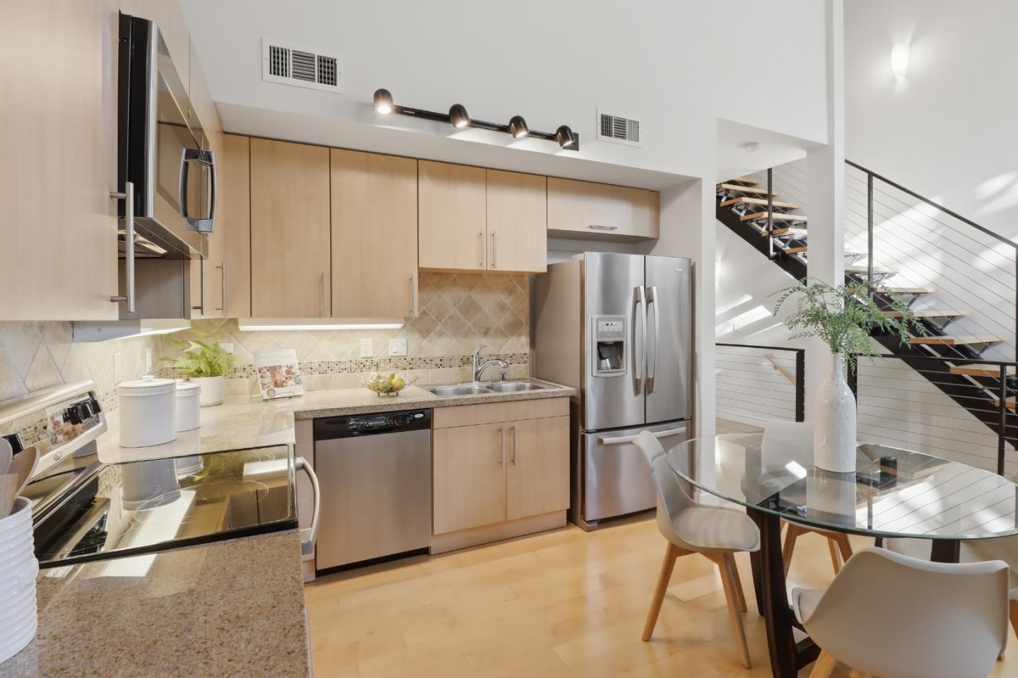 Photo #6: ML82048564 Listing: Photo #6