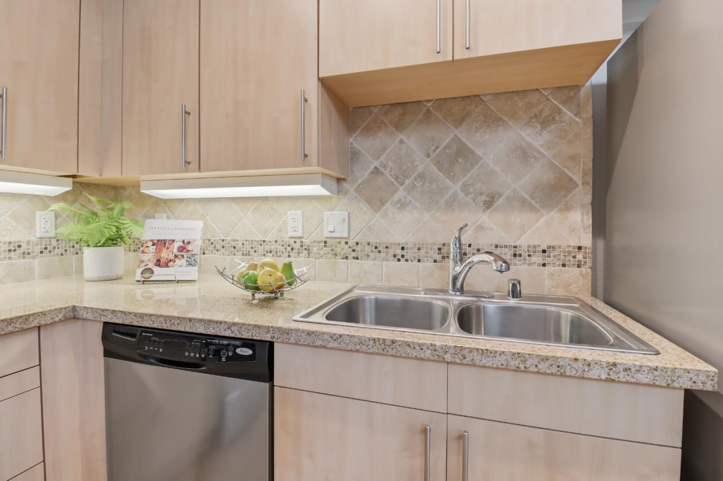 Photo #7: ML82048564 Listing: Photo #7