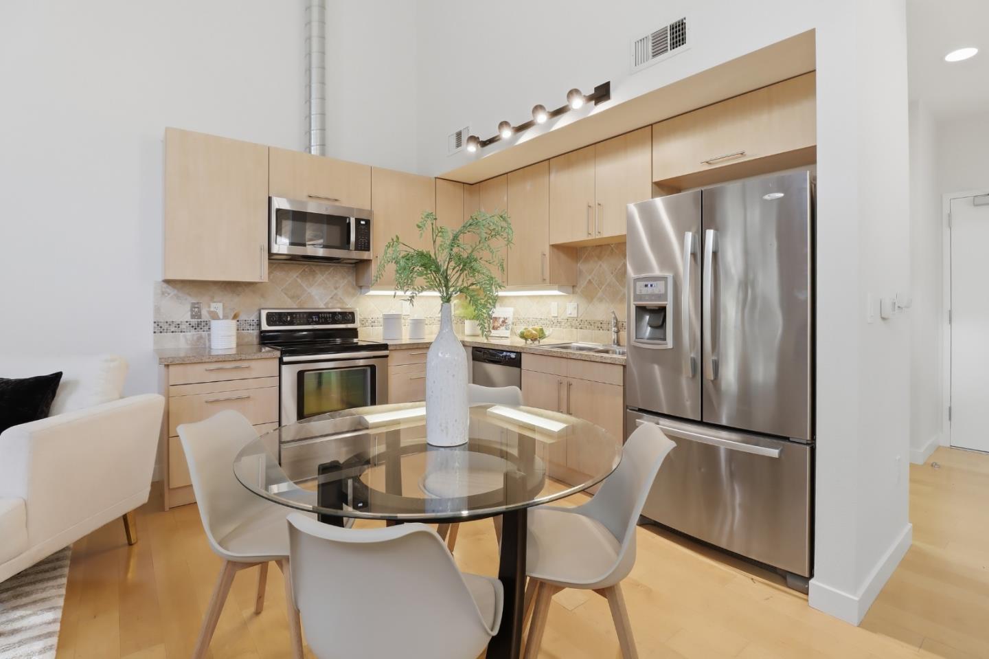 Photo #8: ML82048564 Listing: Photo #8