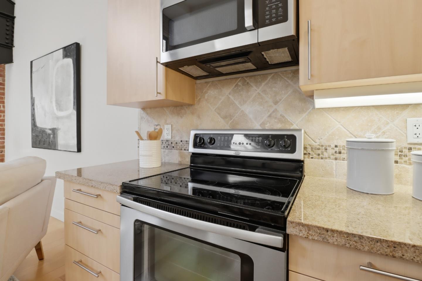 Photo #9: ML82048564 Listing: Photo #9