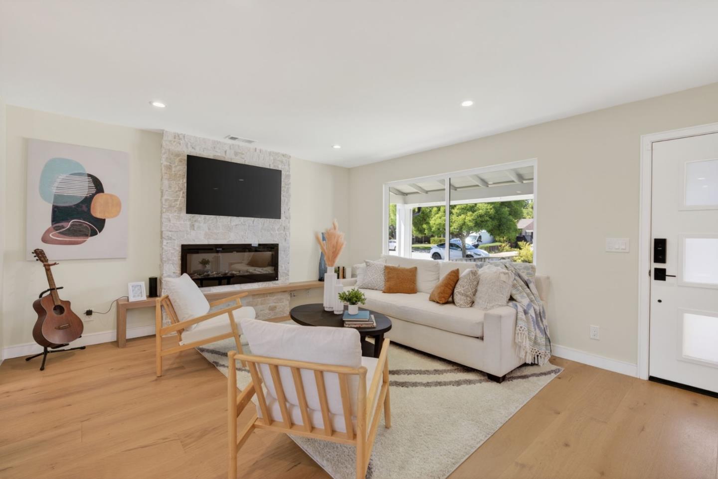 5052 Montreal DR, SanJose, CA 95130, Photo 4