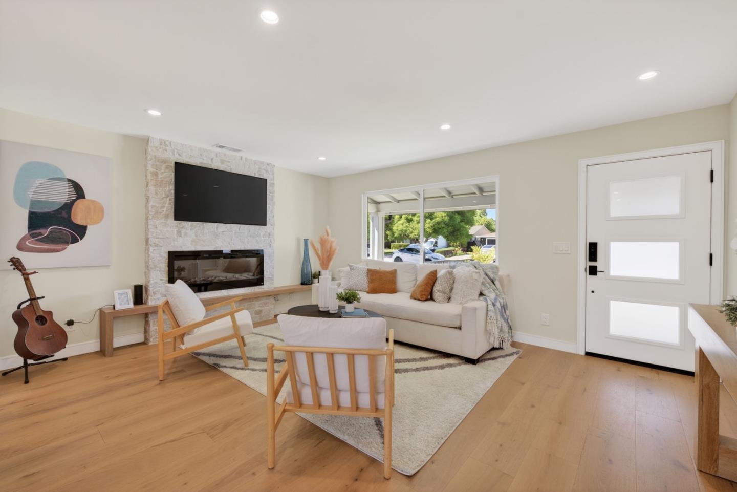 5052 Montreal DR, SanJose, CA 95130, Photo 5