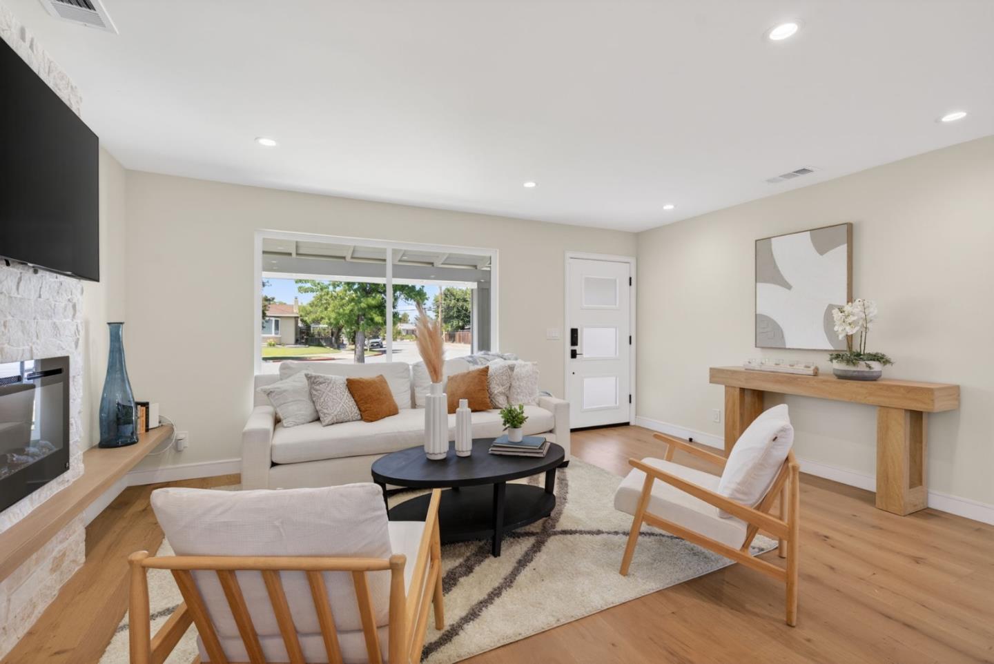 5052 Montreal DR, SanJose, CA 95130, Photo 6