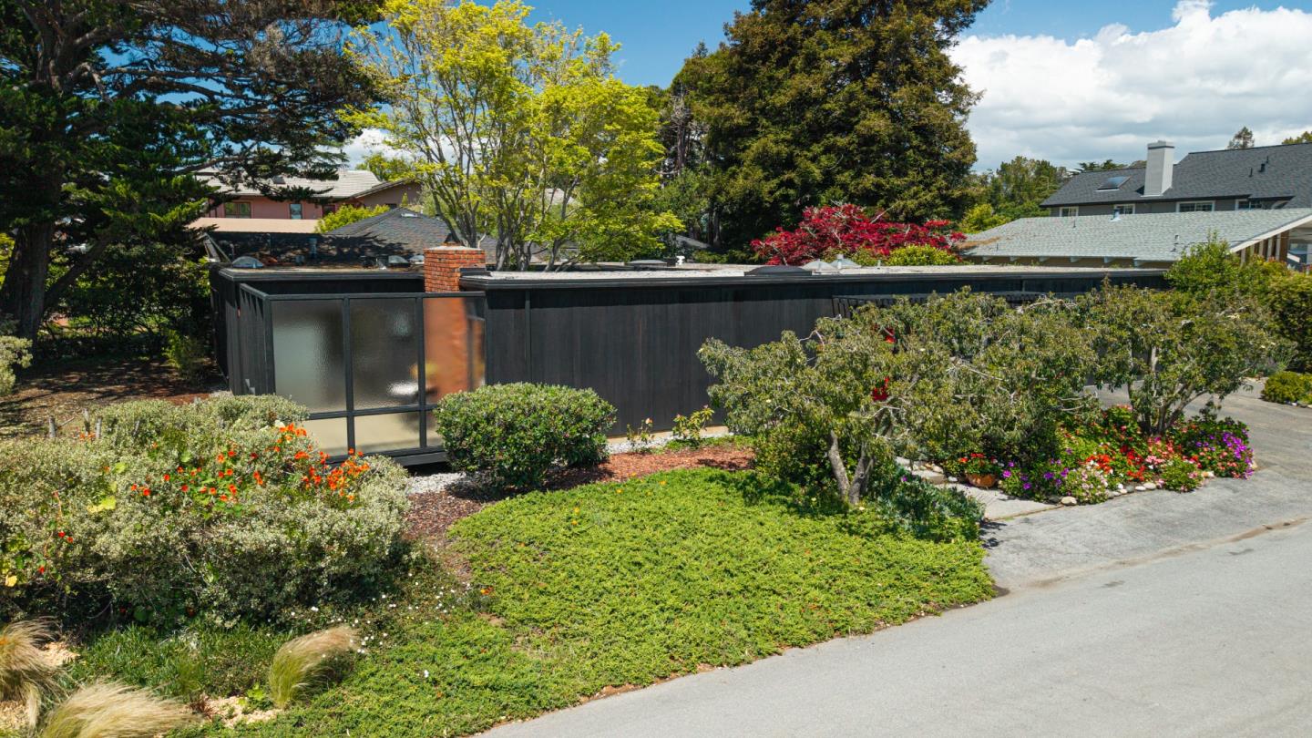 519 Cliff DR, Aptos, CA 95003, Photo 2