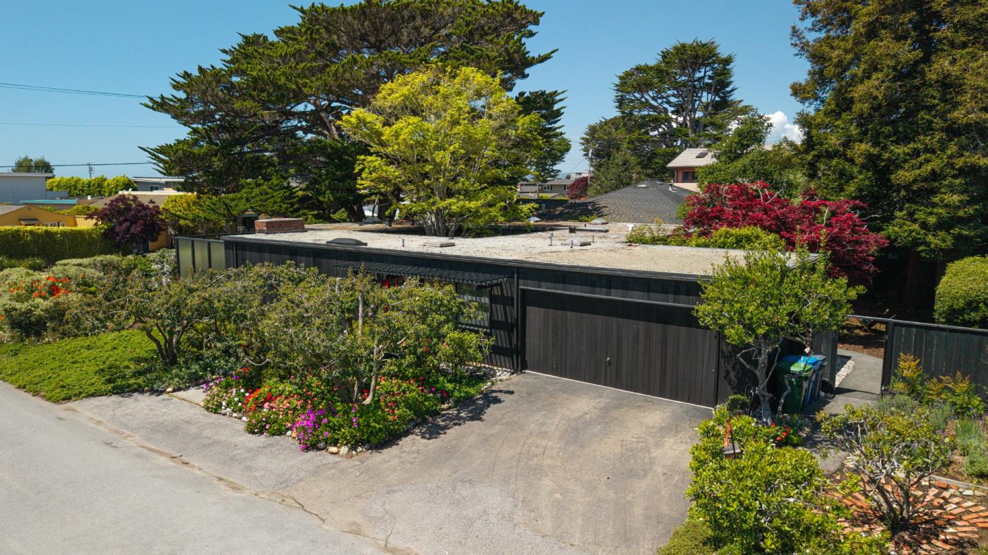 519 Cliff DR, Aptos, CA 95003, Photo 4