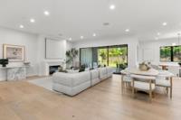 1148 Husted AVE