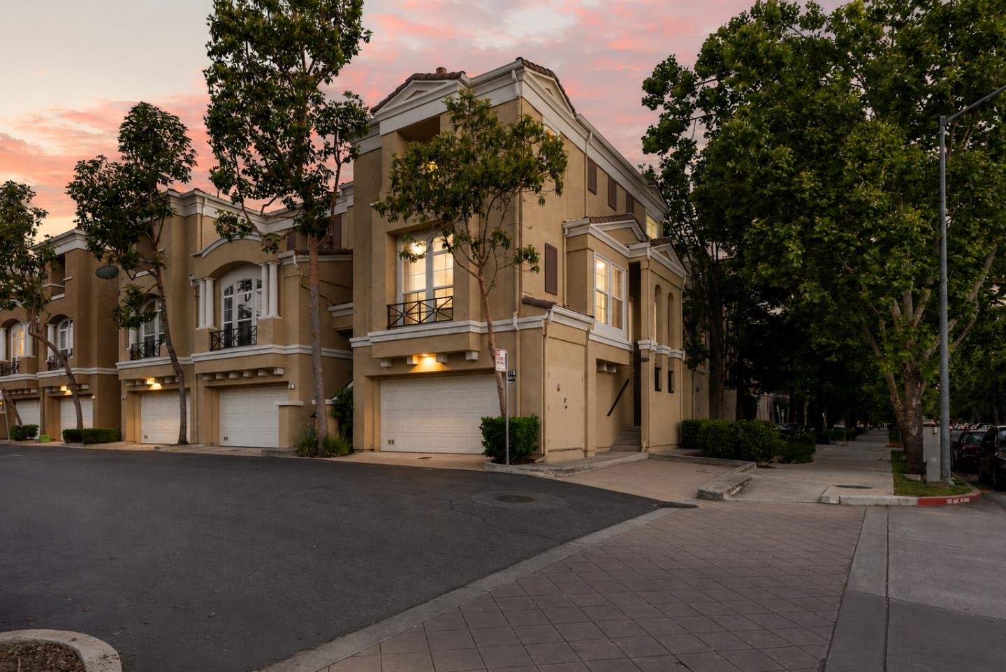 Photo #1: ML82048573 Listing: Photo #1