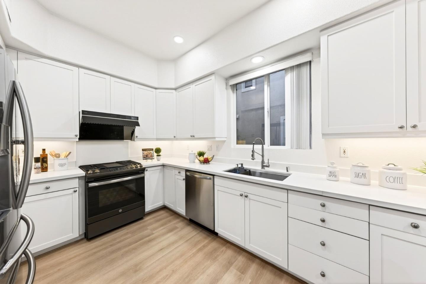 Photo #10: ML82048573 Listing: Photo #10