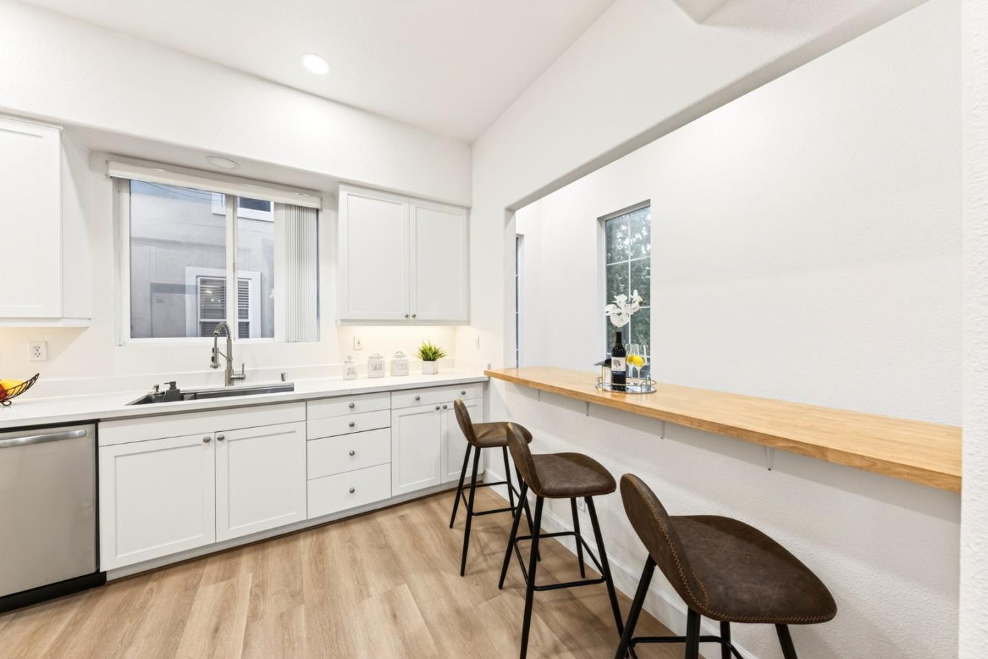 Photo #11: ML82048573 Listing: Photo #11