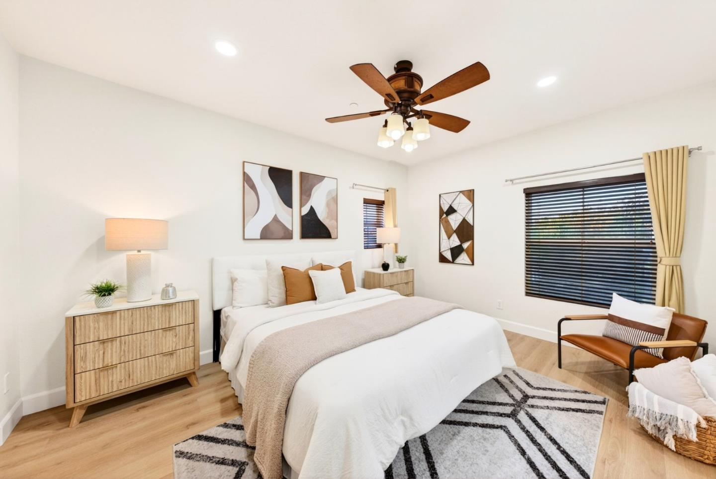 Photo #12: ML82048573 Listing: Photo #12