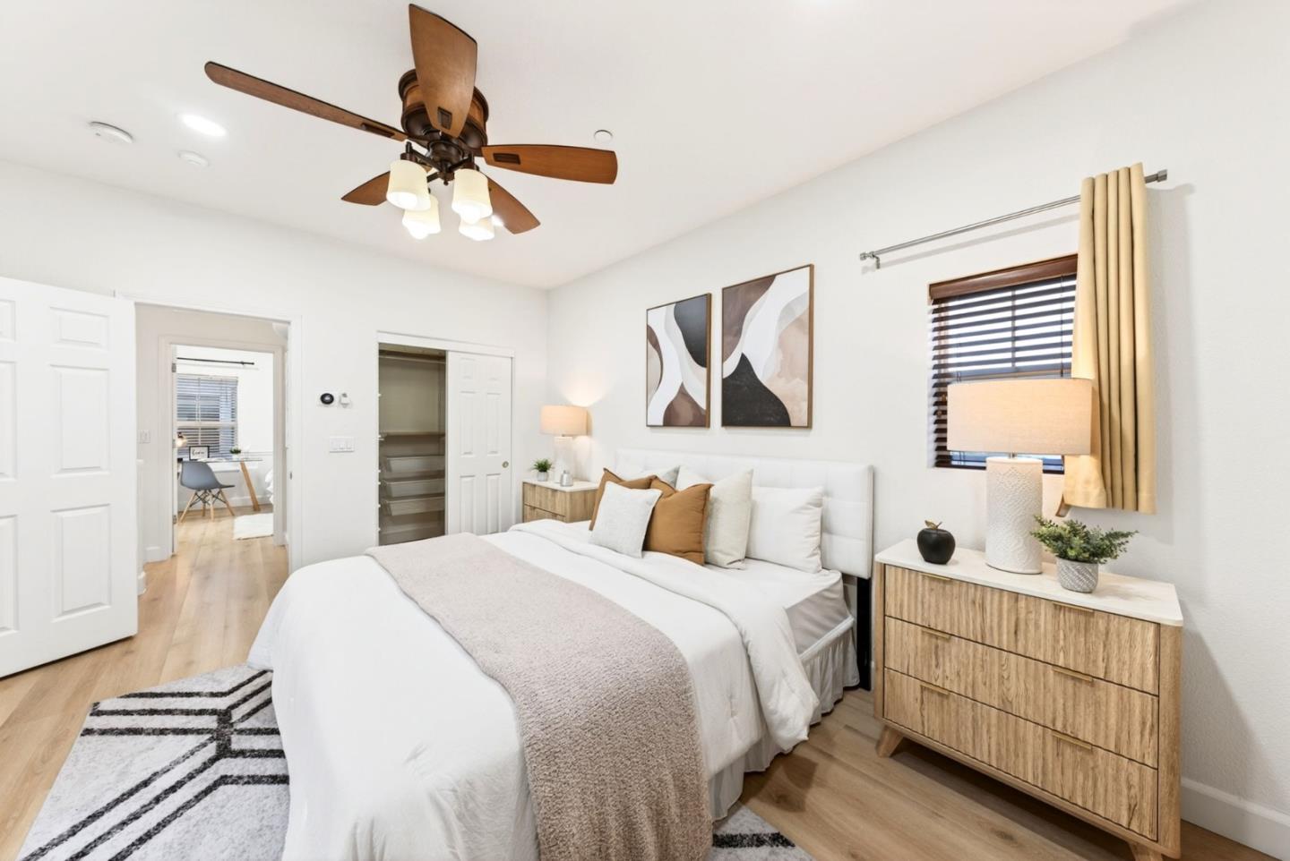 Photo #13: ML82048573 Listing: Photo #13