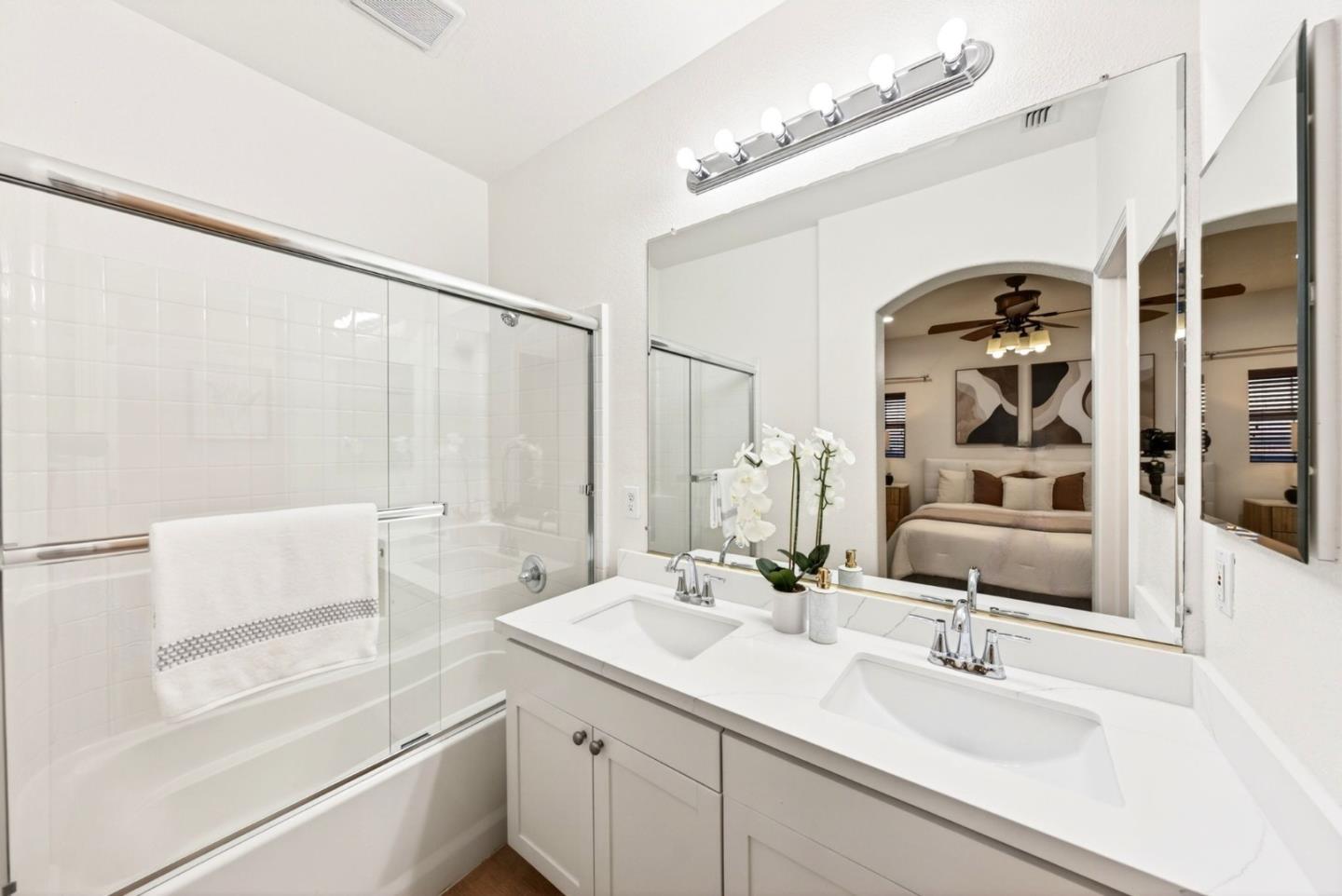 Photo #14: ML82048573 Listing: Photo #14