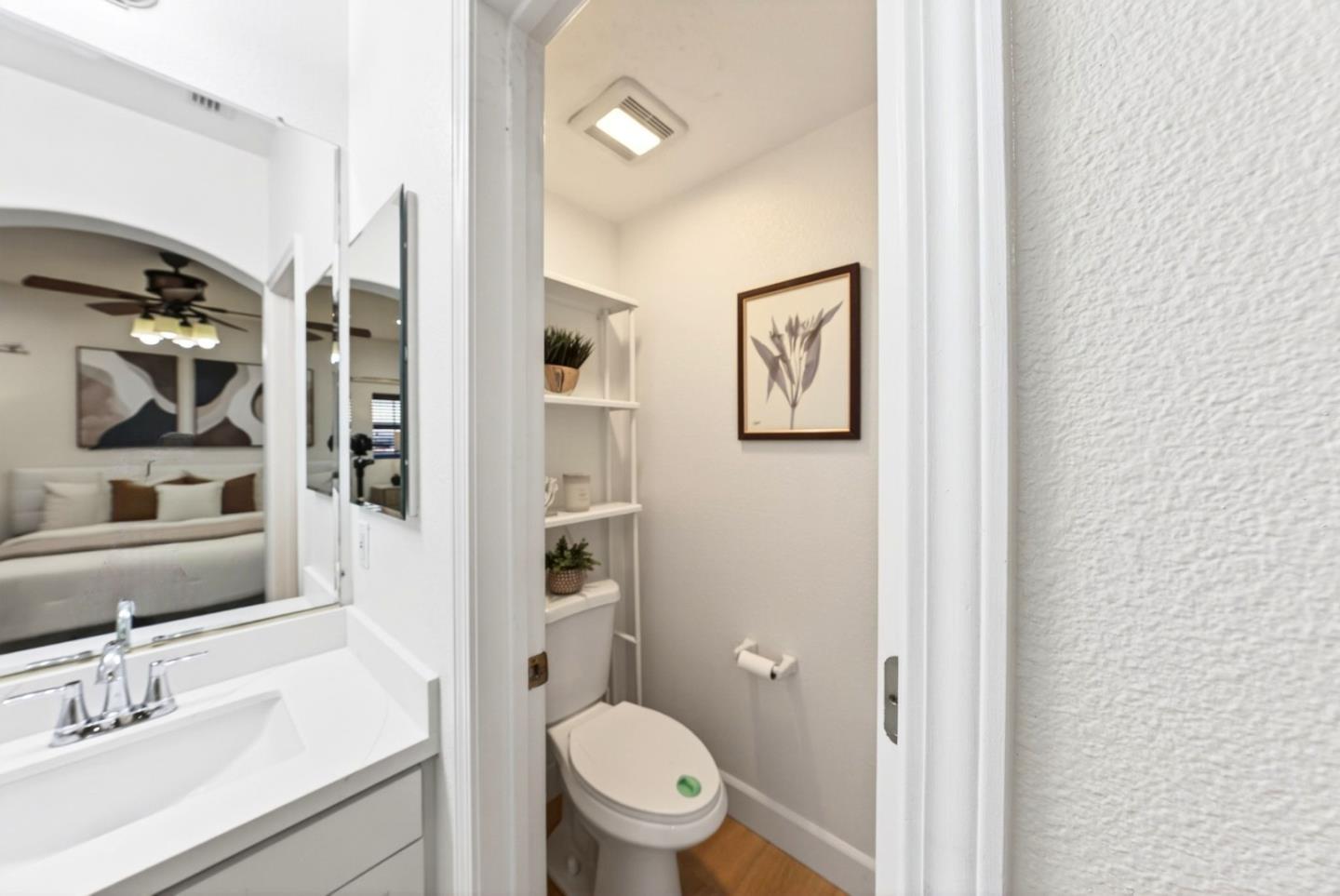 Photo #15: ML82048573 Listing: Photo #15