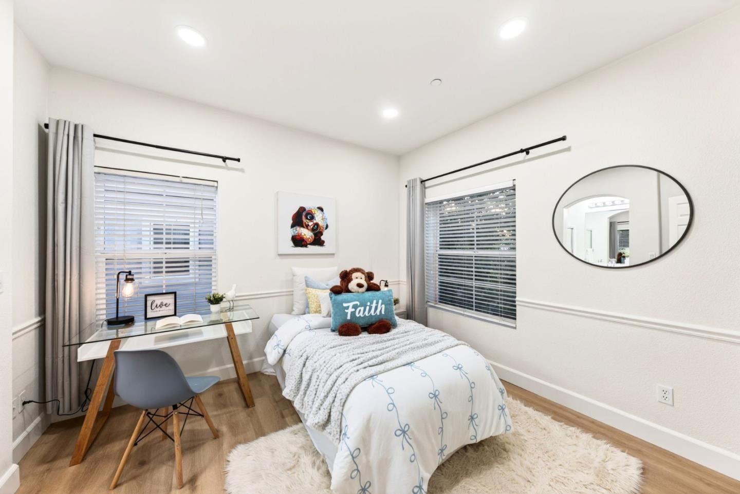 Photo #16: ML82048573 Listing: Photo #16