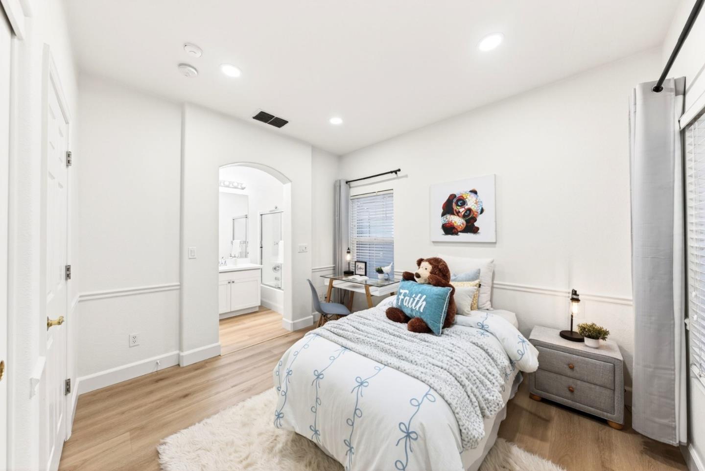 Photo #17: ML82048573 Listing: Photo #17
