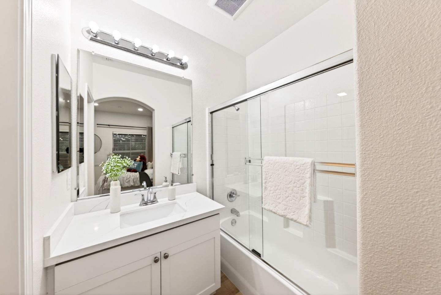 Photo #18: ML82048573 Listing: Photo #18