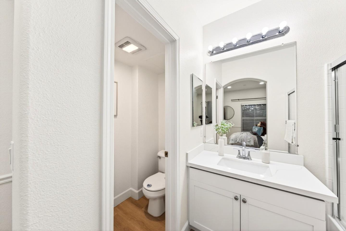Photo #19: ML82048573 Listing: Photo #19