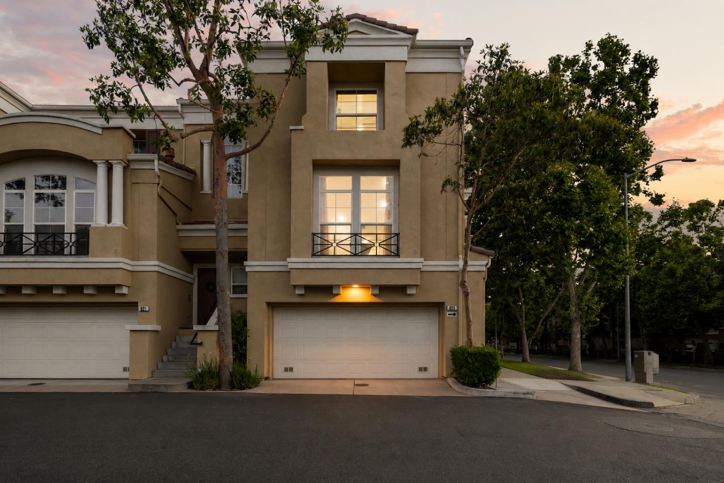 Photo #2: ML82048573 Listing: Photo #2