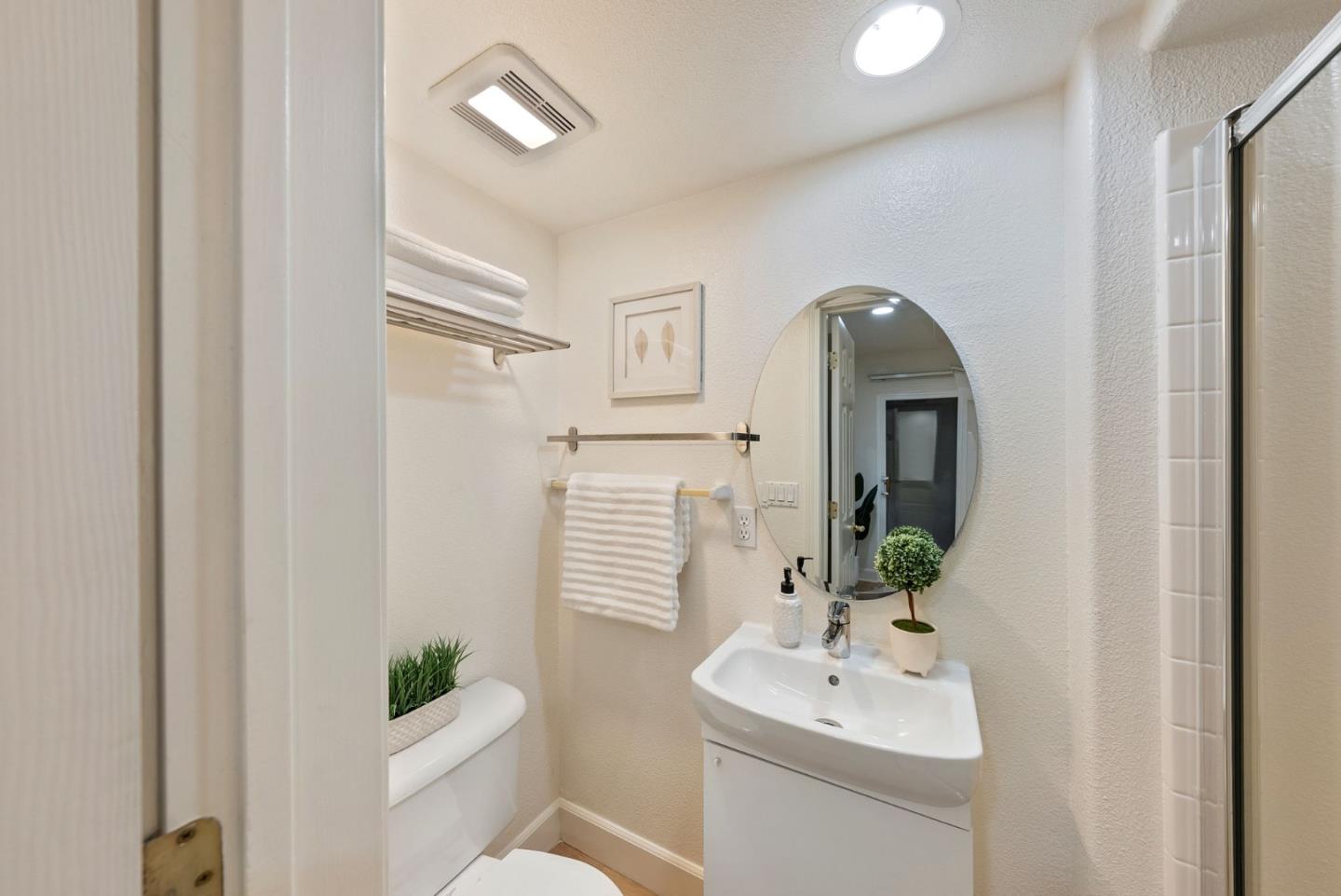 Photo #22: ML82048573 Listing: Photo #22