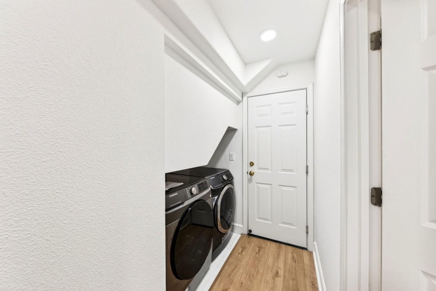 Photo #23: ML82048573 Listing: Photo #23