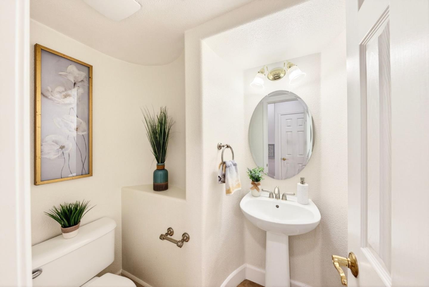 Photo #24: ML82048573 Listing: Photo #24
