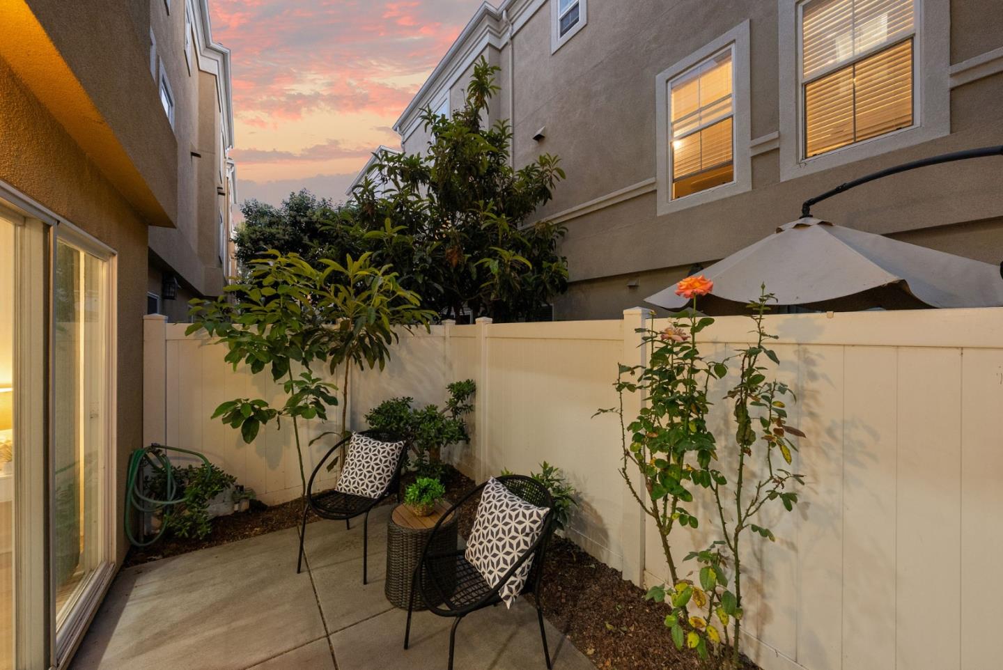Photo #25: ML82048573 Listing: Photo #25