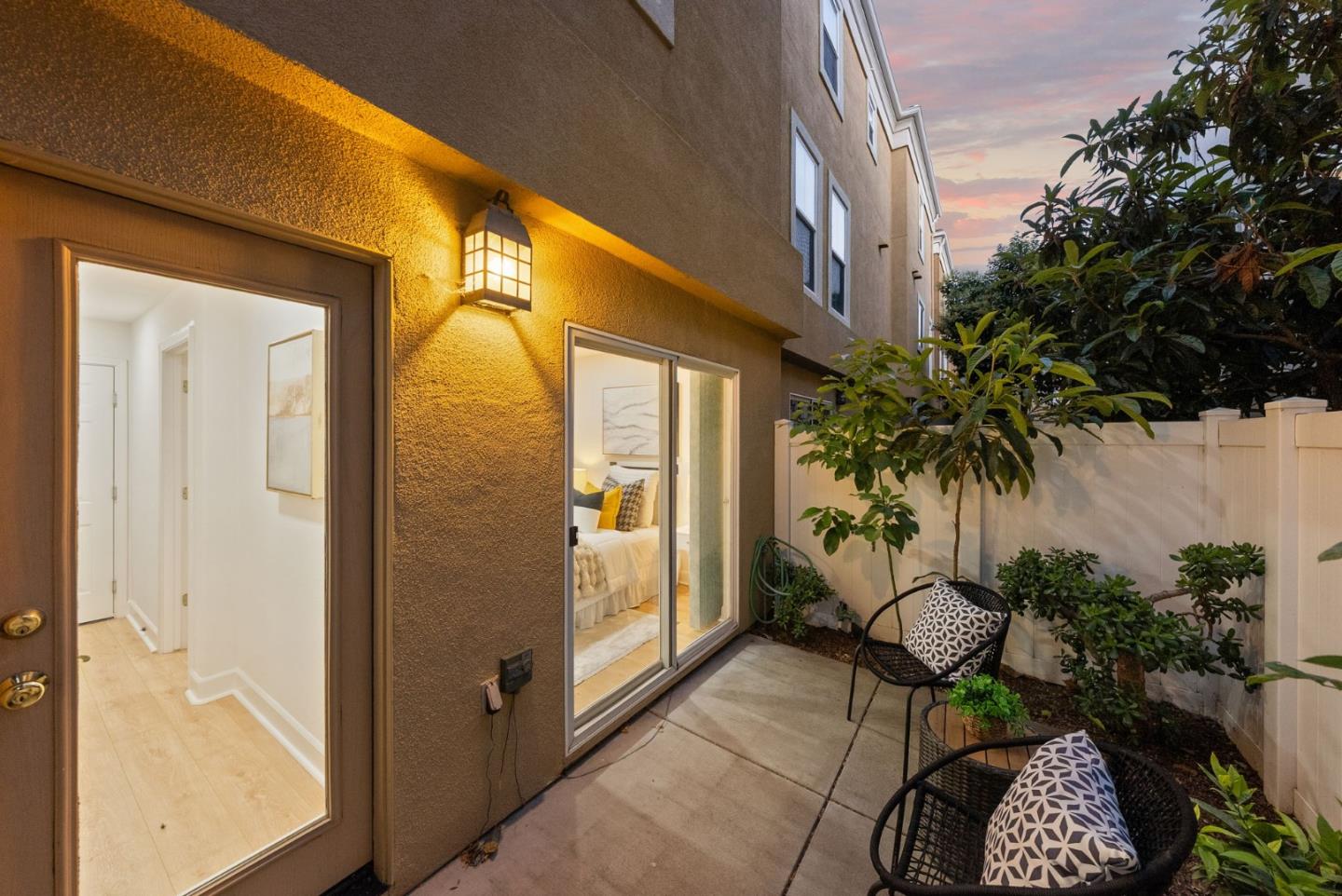 Photo #26: ML82048573 Listing: Photo #26