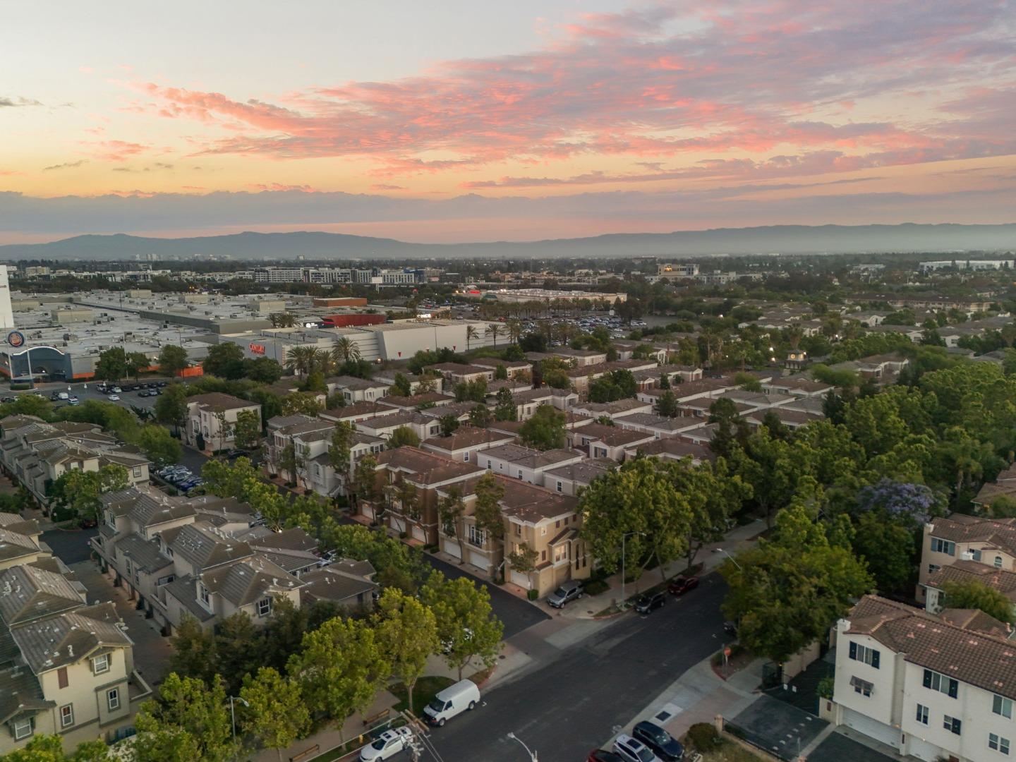Photo #27: ML82048573 Listing: Photo #27
