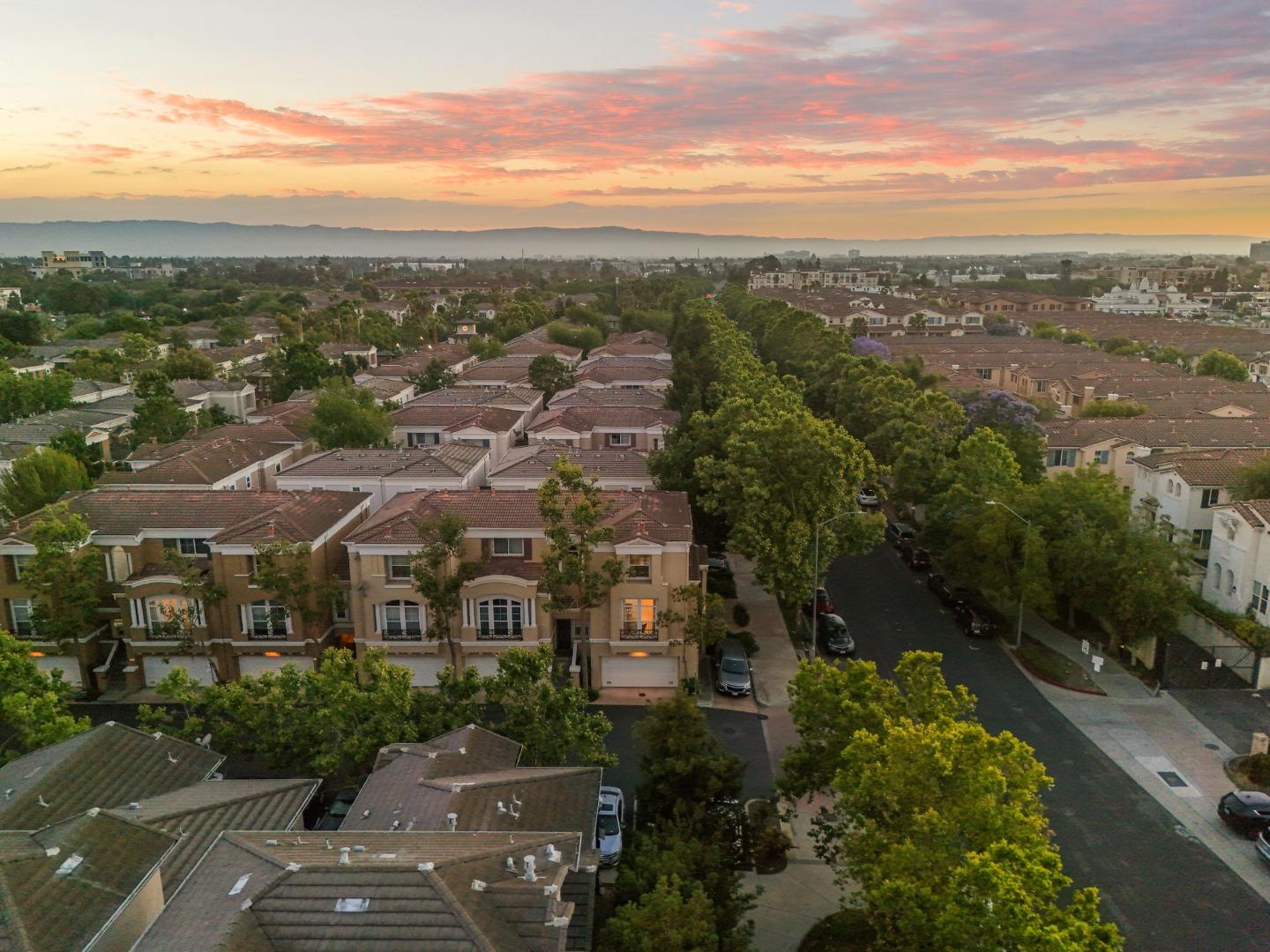 Photo #28: ML82048573 Listing: Photo #28