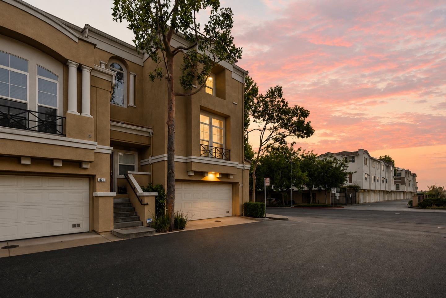 Photo #3: ML82048573 Listing: Photo #3