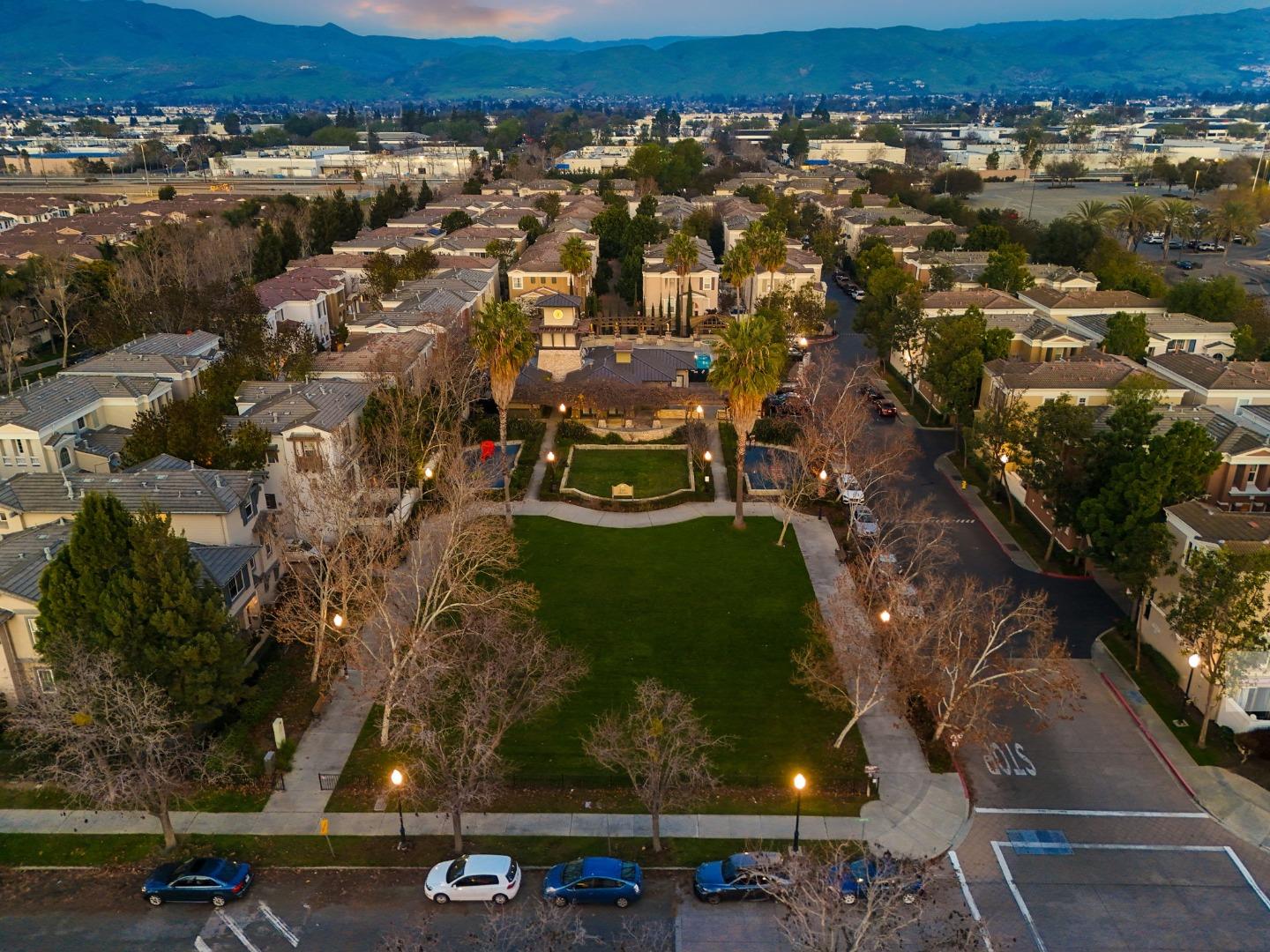 Photo #30: ML82048573 Listing: Photo #30