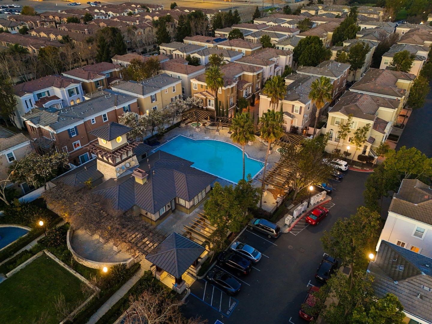 Photo #31: ML82048573 Listing: Photo #31