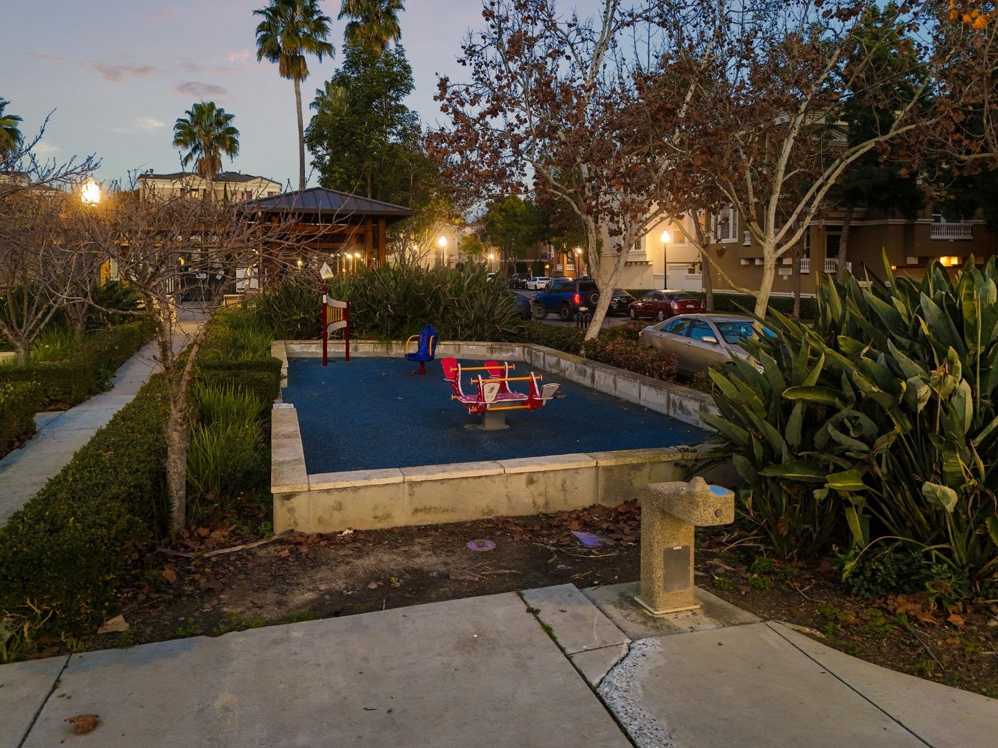 Photo #34: ML82048573 Listing: Photo #34